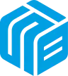 Bilgi İşlem Daire Başkanlığı logosu