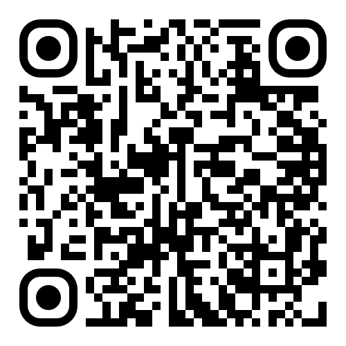adobe-express-qr-code.png