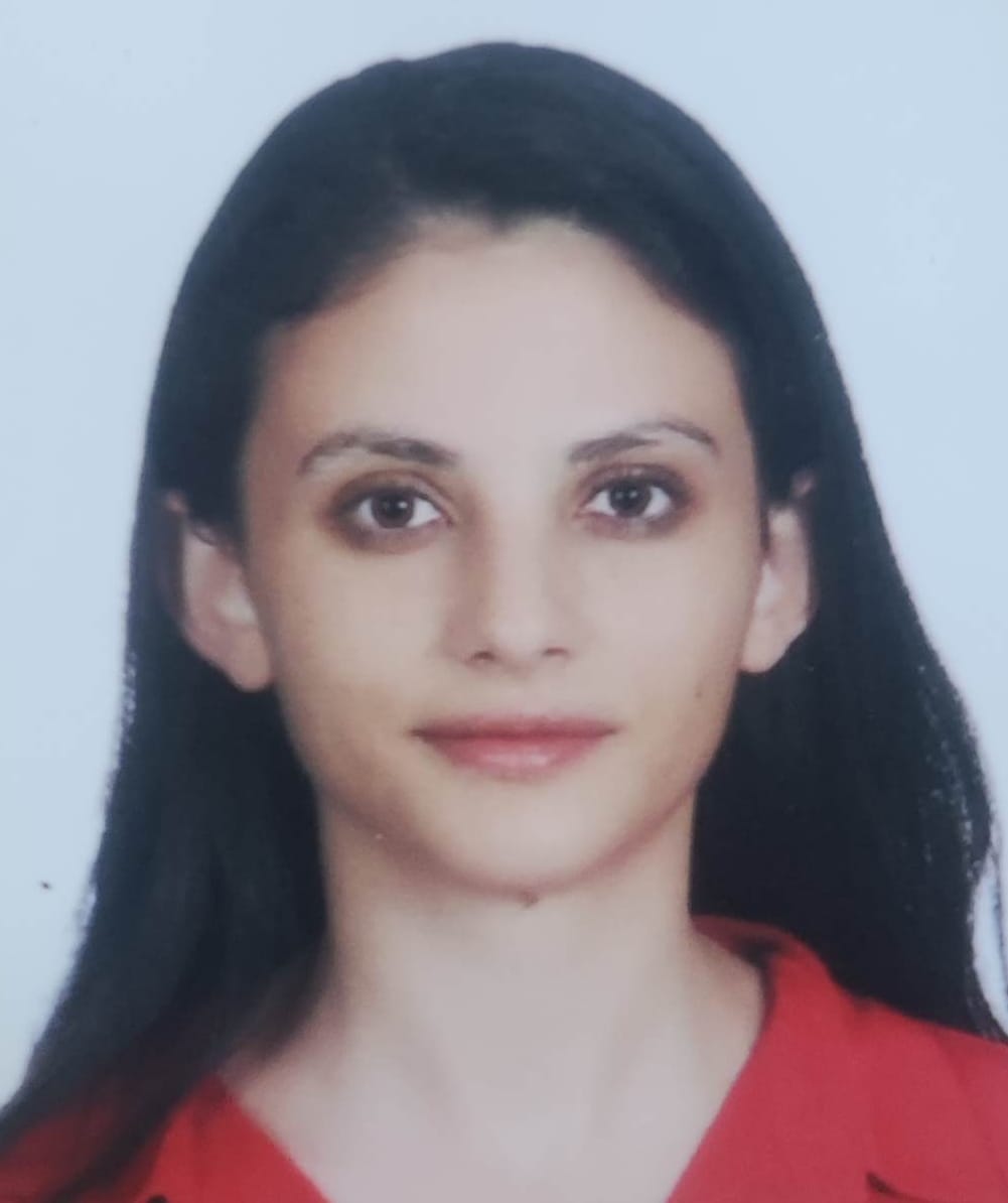 Şule ATAÇ