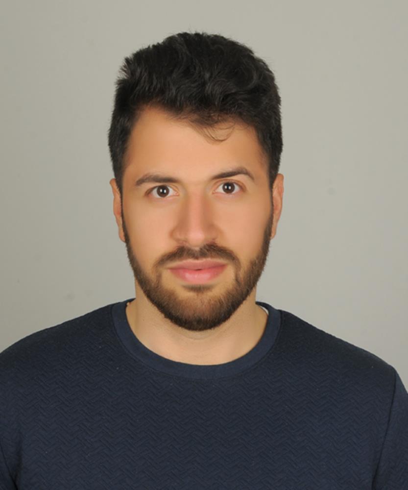 Enes YILDIZ