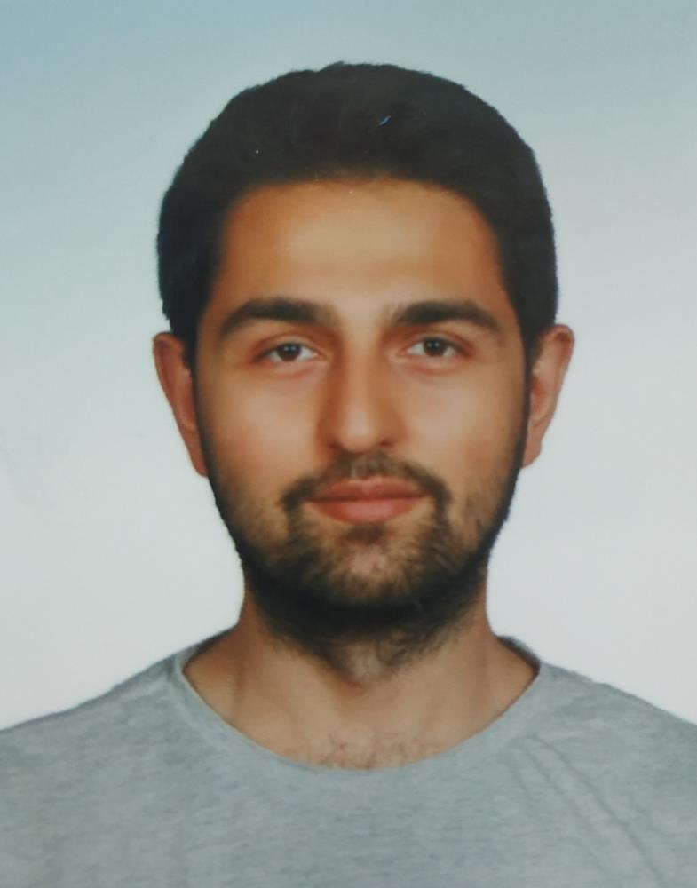 Hasan Onur ATAÇ