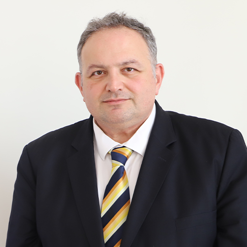 Ozan ERCAN